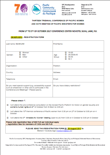 2021-07/Screenshot 2021-07-20 at 16-20-16 Triennial_Registration_Form__Observers pdf.png